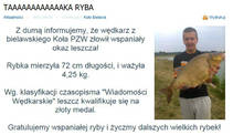 foto/diskuze/feeder/2013/th-img101870.jpg