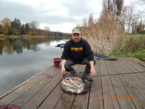 foto/diskuze/feeder/2013/th-img102837.jpg