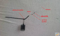 foto/diskuze/feeder/2013/th-img97804.jpg