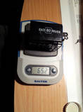 foto/diskuze/feeder/2014/th-img104408.jpg