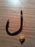 foto/diskuze/feeder/2014/th-img105016.jpg