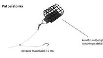 foto/diskuze/feeder/2014/th-img111025.jpg