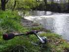 foto/diskuze/hradec_kralove_a_okoli/2009/th-img23221.jpg