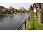 foto/diskuze/hradec_kralove_a_okoli/2009/th-img23223.jpg
