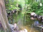 foto/diskuze/hradec_kralove_a_okoli/2009/th-img23858.jpg