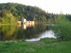 foto/diskuze/hradec_kralove_a_okoli/2009/th-img23865.jpg