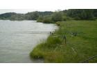 foto/diskuze/hradec_kralove_a_okoli/2009/th-img25064.jpg
