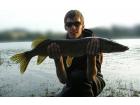 foto/diskuze/hradec_kralove_a_okoli/2009/th-img25503.jpg