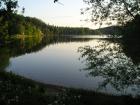 foto/diskuze/hradec_kralove_a_okoli/2009/th-img26723.jpg