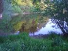 foto/diskuze/hradec_kralove_a_okoli/2009/th-img26724.jpg