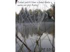 foto/diskuze/hradec_kralove_a_okoli/2009/th-img29762.jpg