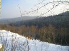 foto/diskuze/hradec_kralove_a_okoli/2010/th-img30494.jpg