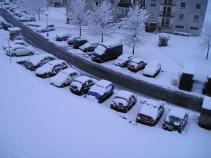 foto/diskuze/hradec_kralove_a_okoli/2010/th-img32476.jpg