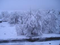 foto/diskuze/hradec_kralove_a_okoli/2010/th-img32477.jpg