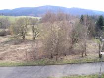 foto/diskuze/hradec_kralove_a_okoli/2010/th-img32558.jpg