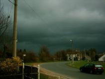 foto/diskuze/hradec_kralove_a_okoli/2010/th-img32794.jpg