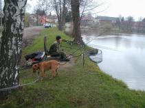 foto/diskuze/hradec_kralove_a_okoli/2010/th-img32830.jpg