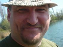 foto/diskuze/hradec_kralove_a_okoli/2010/th-img33026.jpg