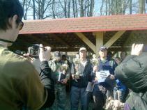foto/diskuze/hradec_kralove_a_okoli/2010/th-img33139.jpg
