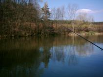 foto/diskuze/hradec_kralove_a_okoli/2010/th-img33296.jpg