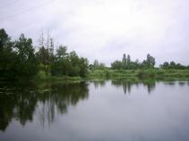 foto/diskuze/hradec_kralove_a_okoli/2010/th-img33302.jpg