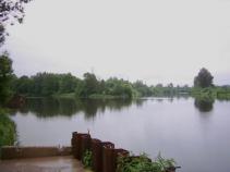 foto/diskuze/hradec_kralove_a_okoli/2010/th-img33303.jpg
