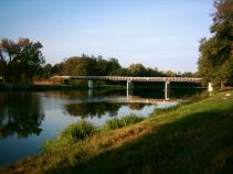 foto/diskuze/hradec_kralove_a_okoli/2010/th-img33305.jpg