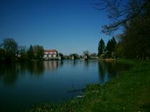 foto/diskuze/hradec_kralove_a_okoli/2010/th-img33306.jpg