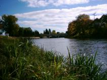 foto/diskuze/hradec_kralove_a_okoli/2010/th-img33307.jpg