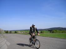 foto/diskuze/hradec_kralove_a_okoli/2010/th-img33484.jpg