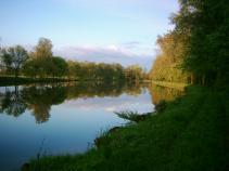 foto/diskuze/hradec_kralove_a_okoli/2010/th-img33819.jpg