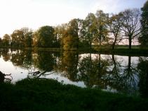 foto/diskuze/hradec_kralove_a_okoli/2010/th-img33820.jpg