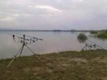 foto/diskuze/hradec_kralove_a_okoli/2010/th-img33854.jpg