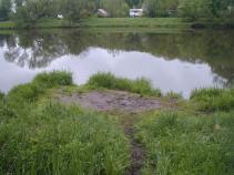foto/diskuze/hradec_kralove_a_okoli/2010/th-img33962.jpg