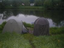 foto/diskuze/hradec_kralove_a_okoli/2010/th-img33964.jpg