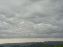 foto/diskuze/hradec_kralove_a_okoli/2010/th-img34028.jpg