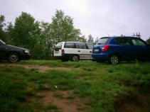 foto/diskuze/hradec_kralove_a_okoli/2010/th-img34133.jpg