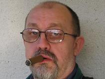 foto/diskuze/hradec_kralove_a_okoli/2010/th-img34450.jpg