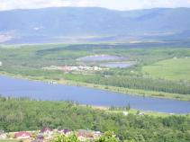 foto/diskuze/hradec_kralove_a_okoli/2010/th-img34960.jpg