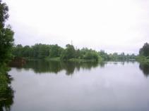 foto/diskuze/hradec_kralove_a_okoli/2010/th-img36435.jpg