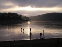 foto/diskuze/hradec_kralove_a_okoli/2010/th-img37031.jpg
