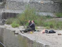 foto/diskuze/hradec_kralove_a_okoli/2010/th-img37734.jpg