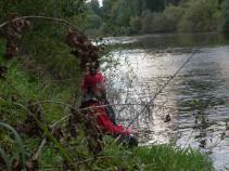 foto/diskuze/hradec_kralove_a_okoli/2010/th-img37739.jpg