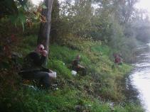 foto/diskuze/hradec_kralove_a_okoli/2010/th-img37754.jpg