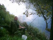 foto/diskuze/hradec_kralove_a_okoli/2010/th-img37755.jpg