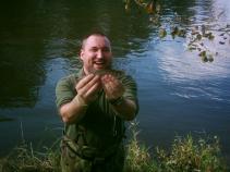 foto/diskuze/hradec_kralove_a_okoli/2010/th-img37756.jpg