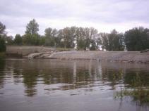 foto/diskuze/hradec_kralove_a_okoli/2010/th-img37758.jpg