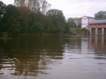 foto/diskuze/hradec_kralove_a_okoli/2010/th-img37759.jpg