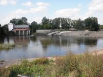 foto/diskuze/hradec_kralove_a_okoli/2010/th-img37766.jpg