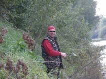 foto/diskuze/hradec_kralove_a_okoli/2010/th-img37769.jpg